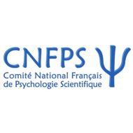 Comité National Français de Psychologie Scientifique